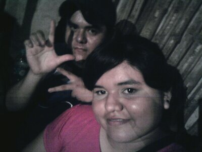 aurorahrz93's profile picture. 