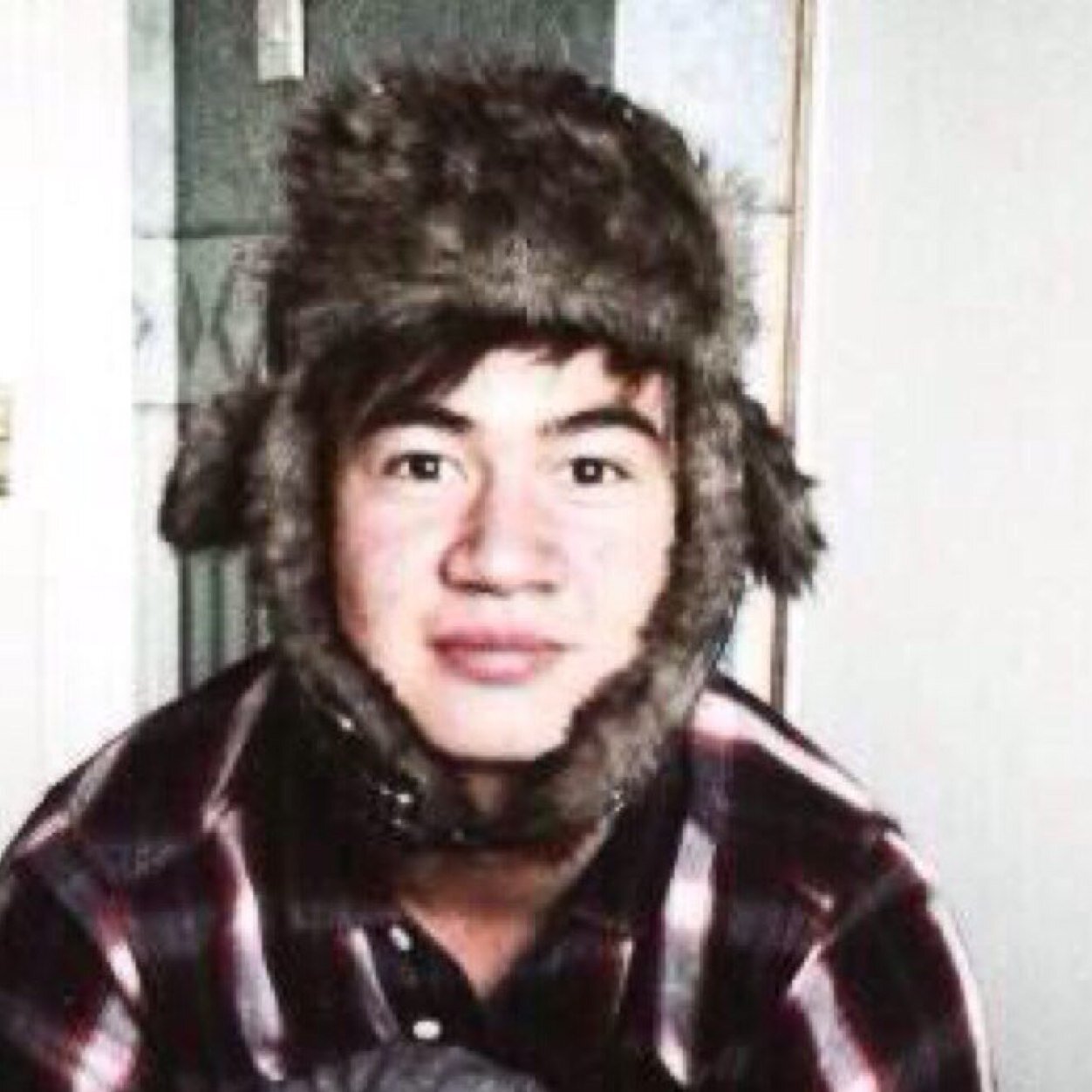 P0TAT0HOOD's profile picture. Hello you are beautiful please follow @hoodbucks for this follow and simply ask her for a followback! If you already follow her tysm