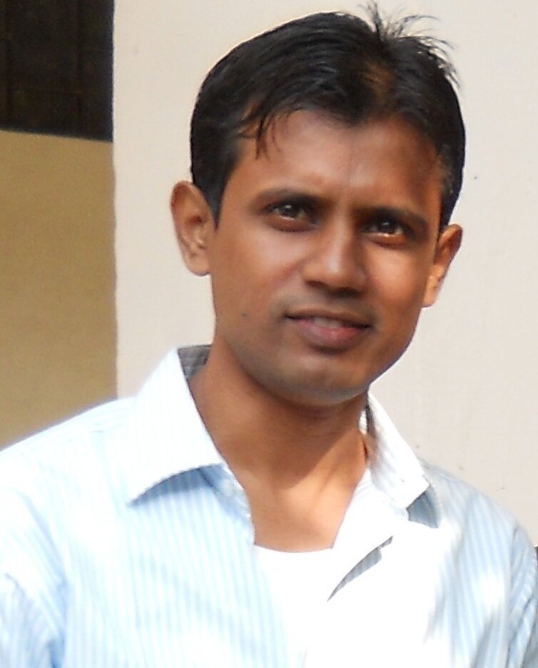Associate Professor Department of Sociology, Nagaland University. RT's are not endorsements