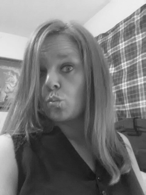 This is me. Love me or hate me your going to remember me!