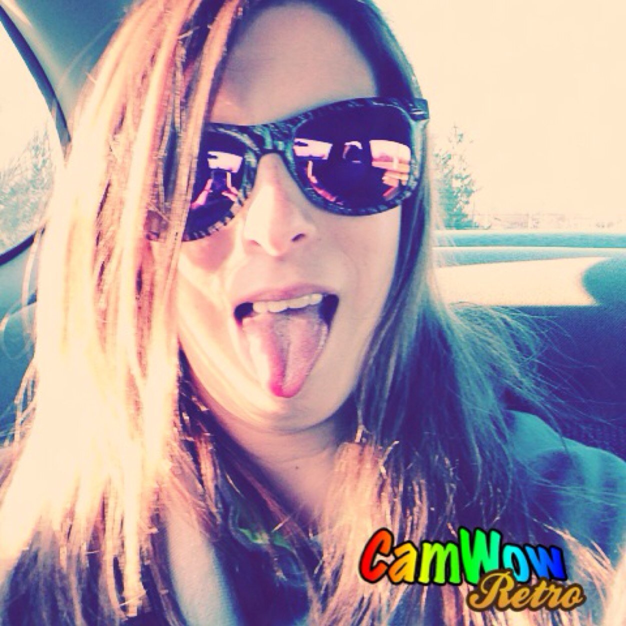 AprilmeyerApril's profile picture. my name is april I am a laid back person I have a job looking for some one cool to tweet with