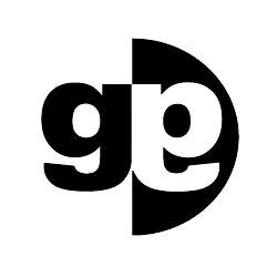 The Global Geek - Always on the latest gadgets, tech and gaming news, and awesome science, The Global Geek is a one-stop site for geeks of all kinds.
