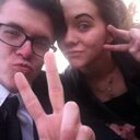 Jordan lightfoot - @1_lightfoot - Twitter