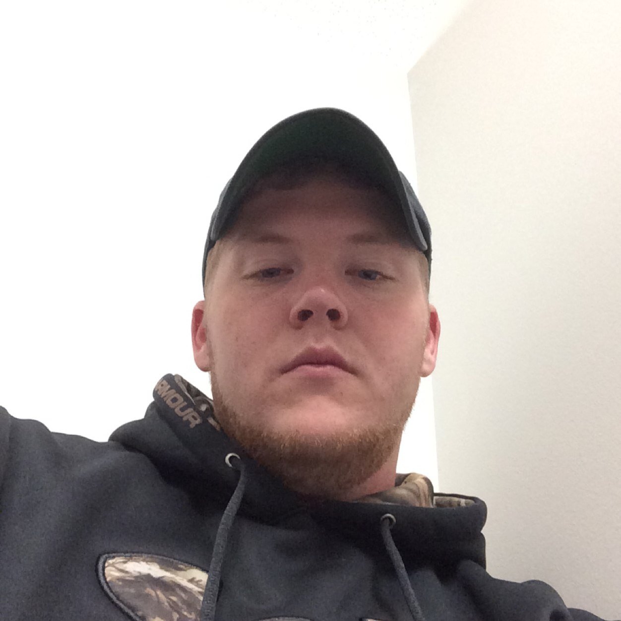 ManLovelady's profile picture. 