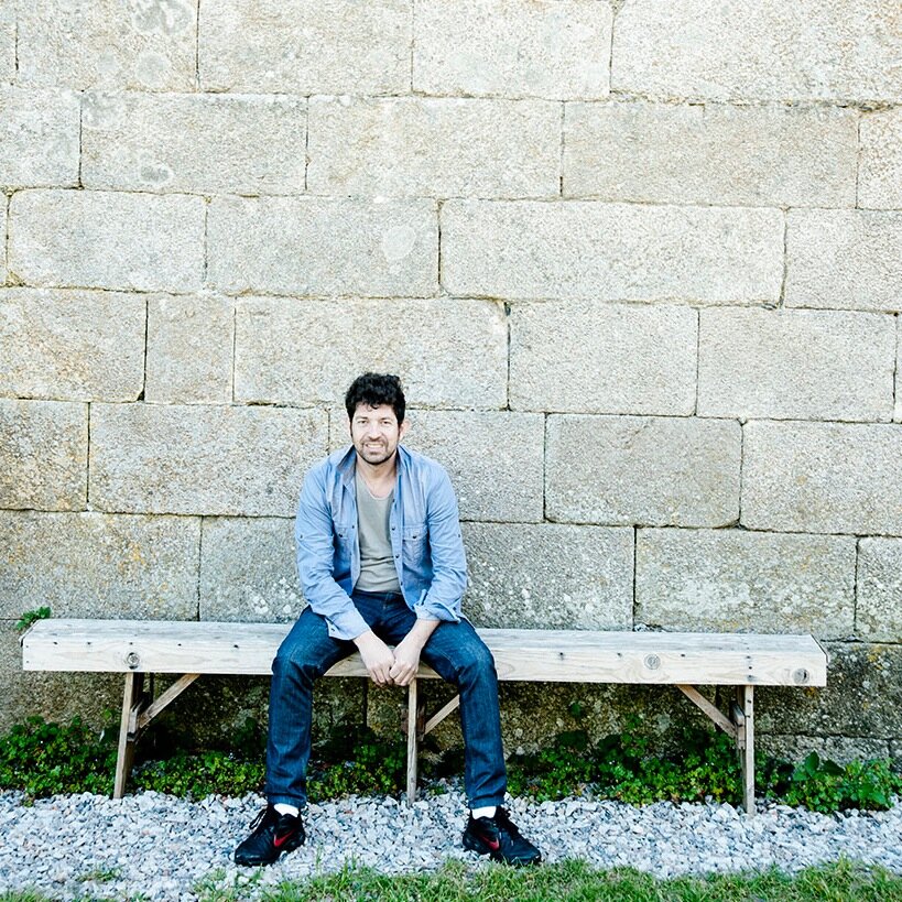 Estudio fotografico, dedicado al arte y los artistas. Realizamos producciones, marquesinas, books, y retratos. https://t.co/KZrZRnNqDk