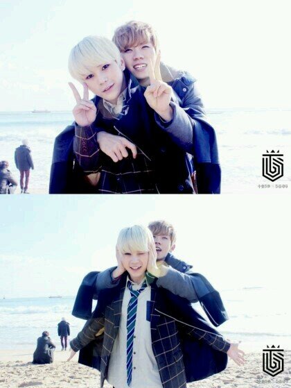 2014 . 02 . 19 ~ ing