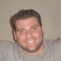 michael schoenfeld (@mikeshony) 's Twitter Profile