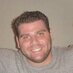 michael schoenfeld (@mikeshony) Twitter profile photo michael schoenfeld (@mikeshony) Twitter profile photo
