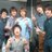 DICE_daizu's profile image