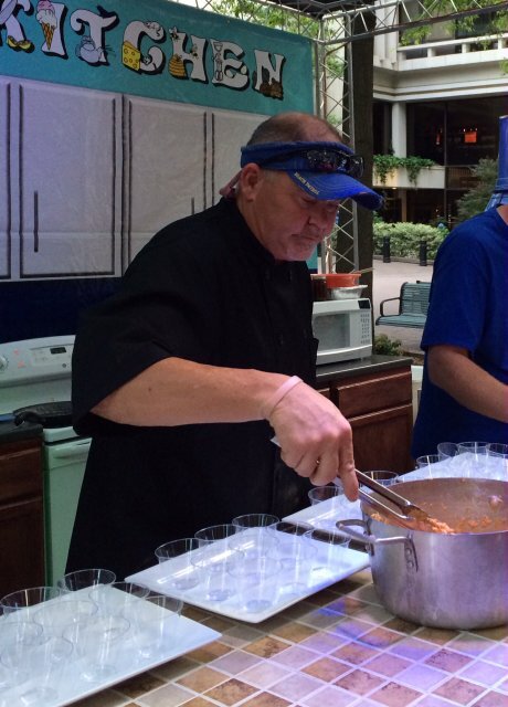 fatbriansbbq's profile picture. 