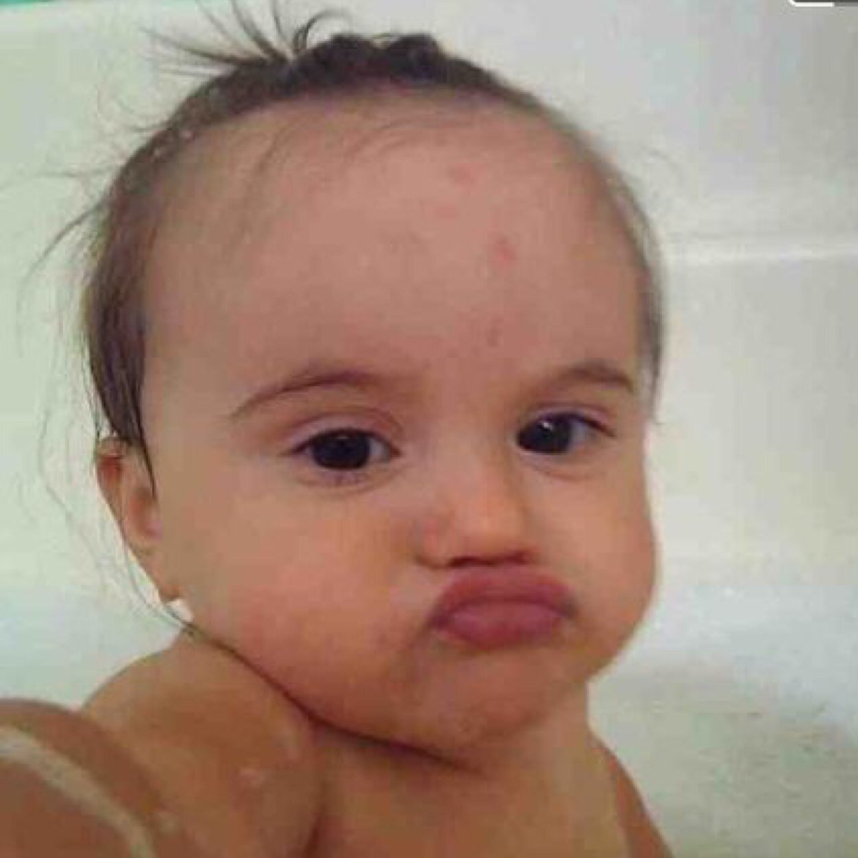 Jajwbs ahus hzh b ahB مسمس يتست يتطهر؟؟!