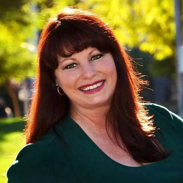 JoanieRN's profile picture. Michael's wife; mother of 3; grandmother of 11; nurse at Mercy Hospital.