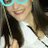 iris_talamantes's profile image