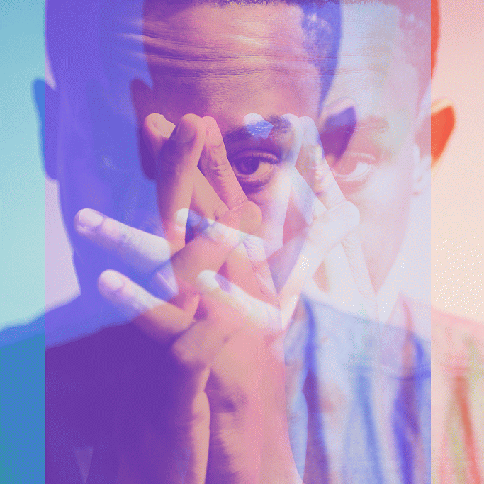 mu_taurwa's profile picture. follow my IG @coyotefilm2023