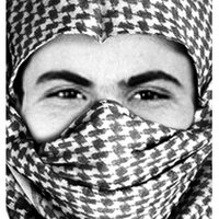 ehab mortada (@ehabmortada) Twitter profile photo