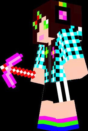 KealinPlaysMC's profile picture. I love tweeting and Minecraft 13 Years old