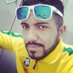 anderson dos santos (@anddersantos) Twitter profile photo anderson dos santos (@anddersantos) Twitter profile photo