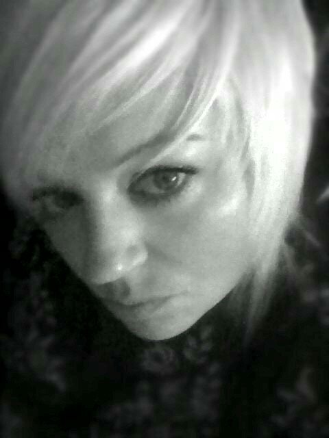 JCongrave's profile picture. loving life!!!!