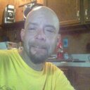Brian Dowdell - @bdowdell_ - Twitter