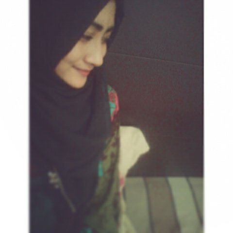 acc lama @ItsMe_Kakaaa kena hacked  follow my insta : eykasara_ wechat ⇨ pendek1212