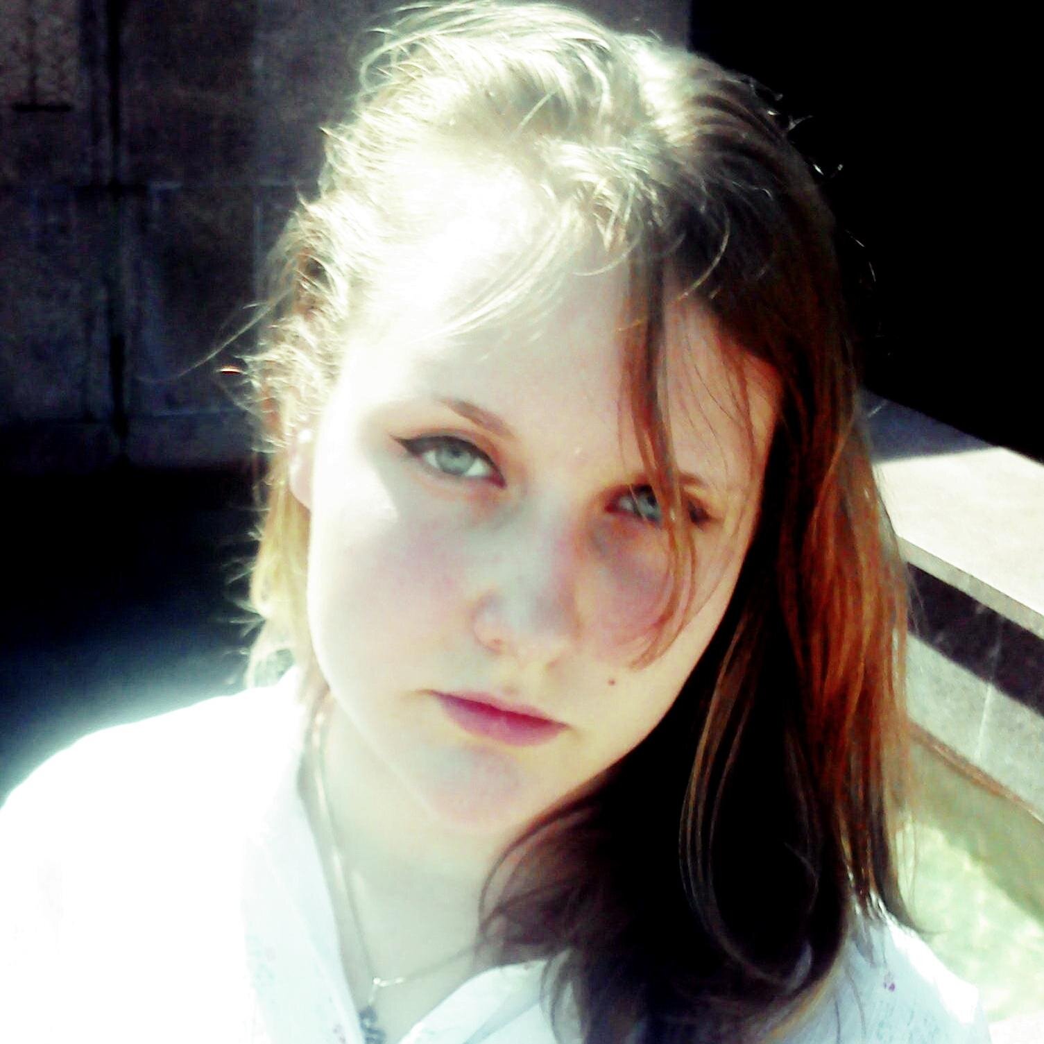 MarkovaYuliya's profile picture. Live for a moment(C)