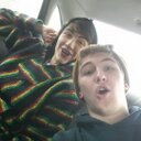 Zach hendrickson - @zachcheesebob85 - Twitter