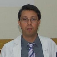 Carlos Arce Aranda (@carcearanda) 's Twitter Profile