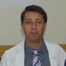 Carlos Arce Aranda (@carcearanda) Twitter profile photo Carlos Arce Aranda (@carcearanda) Twitter profile photo