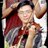 IsakMuliana's profile image
