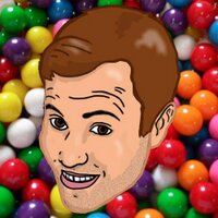 Gareth Monaghan (@smolemon) 's Twitter Profile