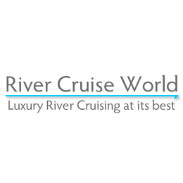 RiverCruiseWorl's profile picture. River Cruise World is passionate about river cruising around the world.
