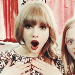 Swiftie | Still amateur | Oreo.