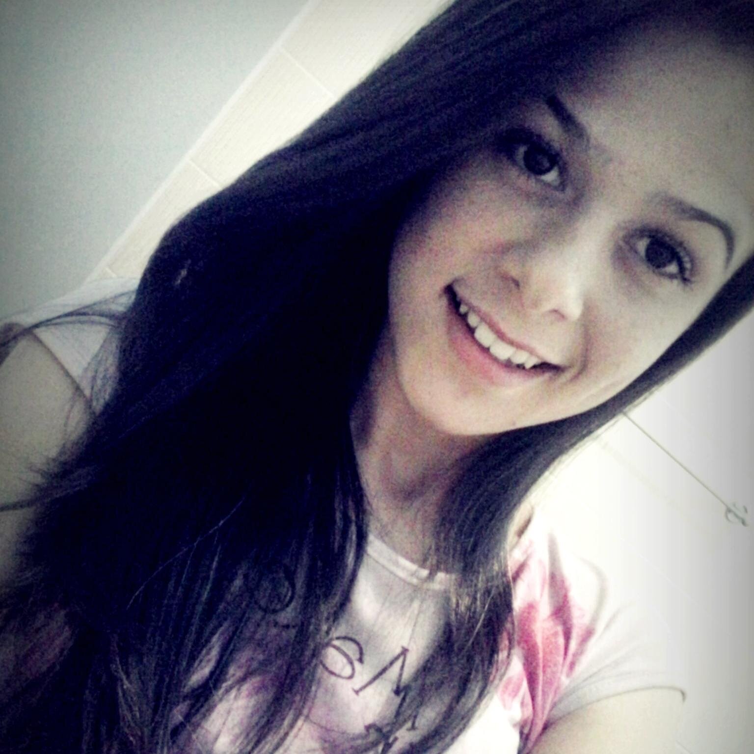 A regra é curtir a vida e ser feliz ♥♥♥♥