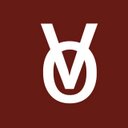 VOKRUSS (@13gurza) Twitter