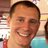 dschmidt271's profile image