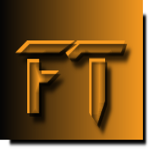 Freetuts_org's profile picture. 