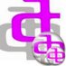 Ms Dolores Steadman (@chrystaldragon) Twitter profile photo Ms Dolores Steadman (@chrystaldragon) Twitter profile photo