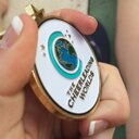 Caroline Ribich (@5carol25cheer) Twitter