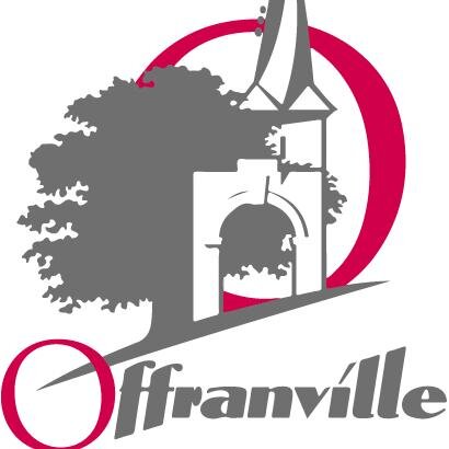 compte officiel de la mairie d'Offranville