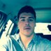 remibourdeau (@remibourdeau) Twitter profile photo remibourdeau (@remibourdeau) Twitter profile photo