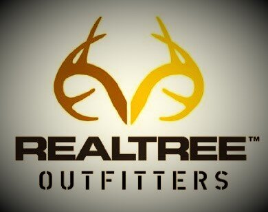 RBM721's profile picture. 