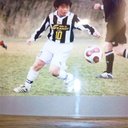 りょー (@2319181311109ve) Twitter