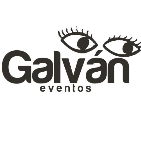 Booking, Management y organizador de fiestas. Eventos Galván - Contacto: +34 661 20 08 40