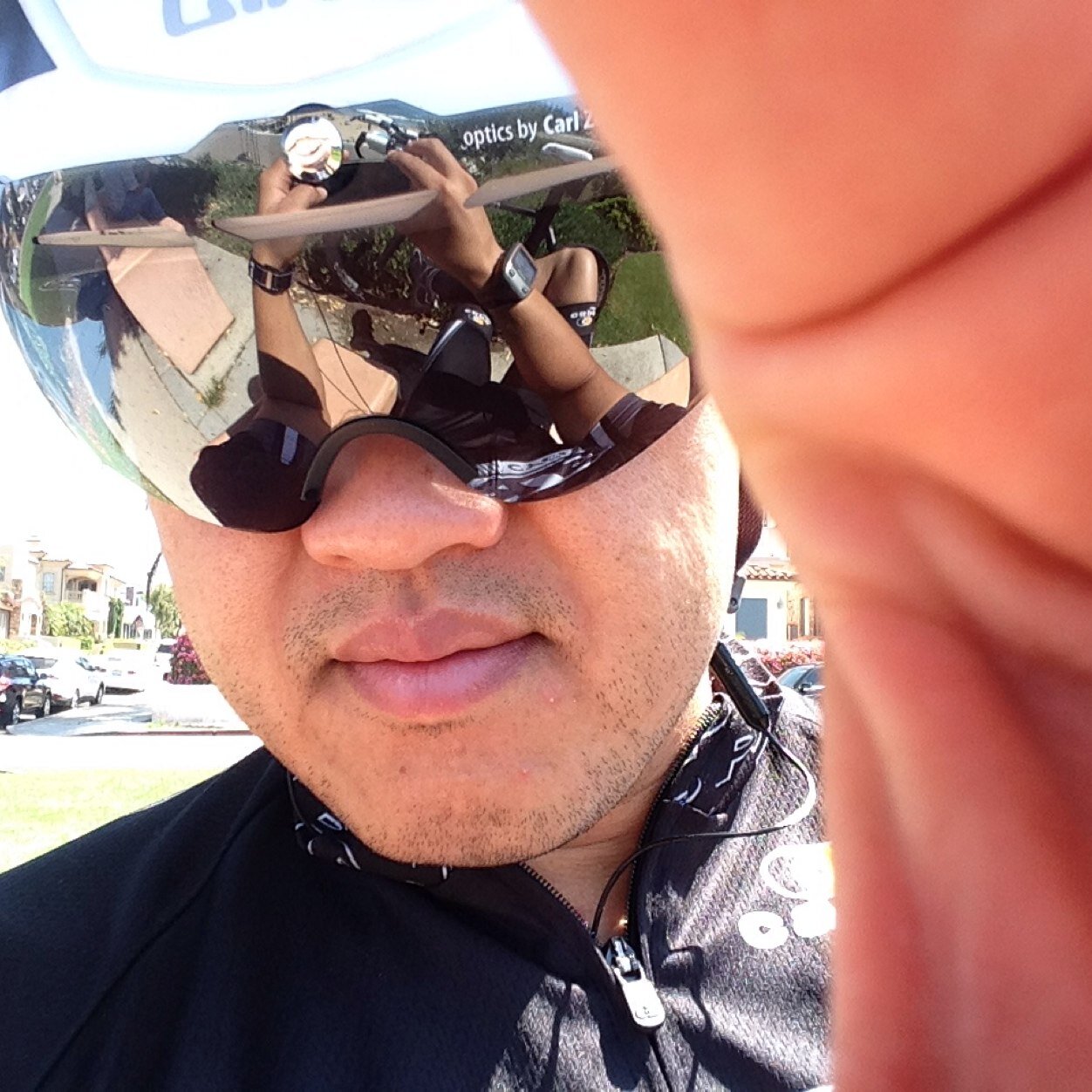 tee_o_twee_co's profile picture. 