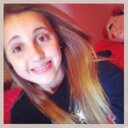 kali brown - @kali_nicole1 - Twitter