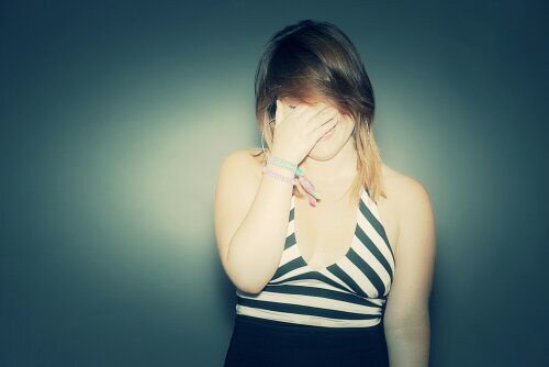 SouthsMod's profile picture. Comunicadora, femme fatale y redactora digital. Bonito, ¿eh?