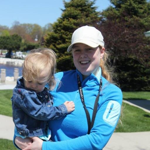 DeanaCrawford9's profile picture. 