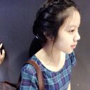 Beamm (@5748Beam) Twitter