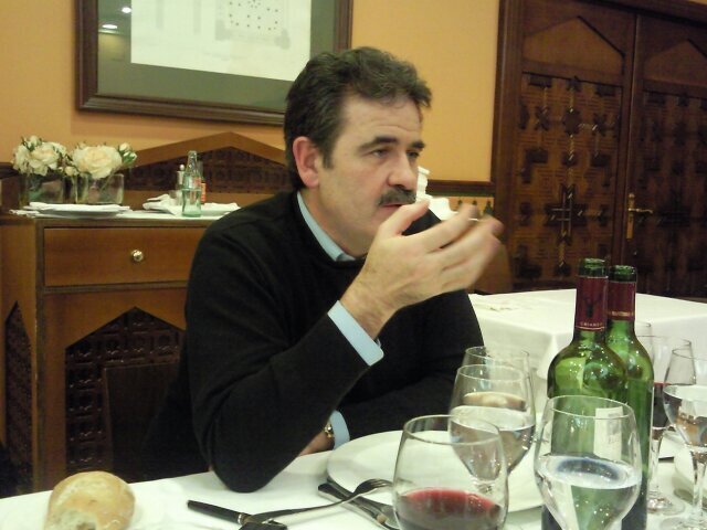 Mamigal's profile picture. Magno, Magnificus, Magnanimus et Splendidus