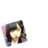 mywk_hkt's profile image